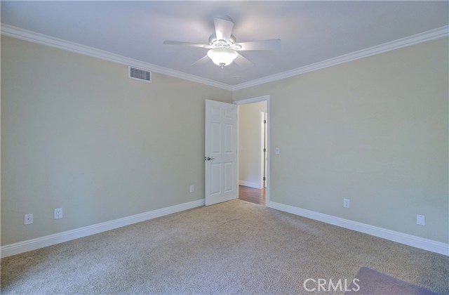 Detail Gallery Image 34 of 60 For 4946 Jadeite Ave, Alta Loma,  CA 91737 - 4 Beds | 2 Baths