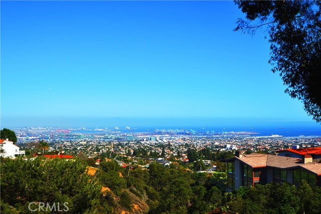 6305 Via Colinita, Rancho Palos Verdes, California 90275, 4 Bedrooms Bedrooms, ,2 BathroomsBathrooms,Residential,Sold,Via Colinita,PV24140589