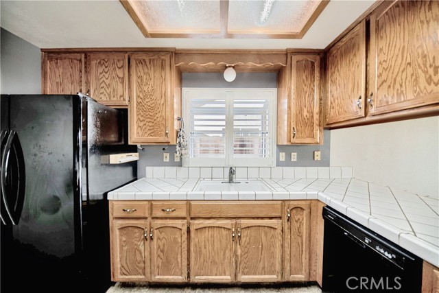 Detail Gallery Image 68 of 74 For 19811 Somers, Hilmar,  CA 95324 - 4 Beds | 2 Baths