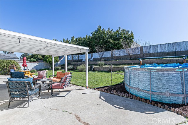 Detail Gallery Image 30 of 37 For 720 Blue Ridge Dr, Santa Maria,  CA 93455 - 3 Beds | 2 Baths