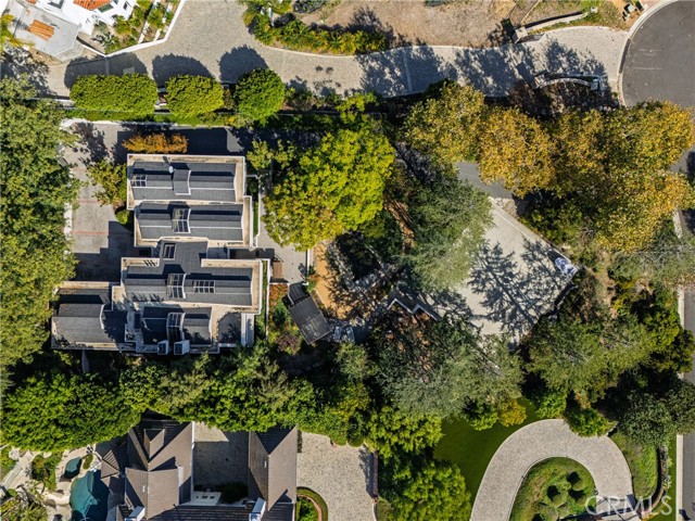 Detail Gallery Image 33 of 58 For 31561 Peppertree Bend, San Juan Capistrano,  CA 92675 - 5 Beds | 3/1 Baths