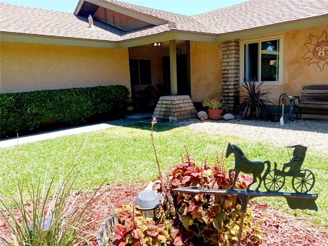 28943 Gifford Avenue, Moreno Valley CA: https://media.crmls.org/medias/c1d2a2f6-9cb9-42af-851a-9a88622416fa.jpg