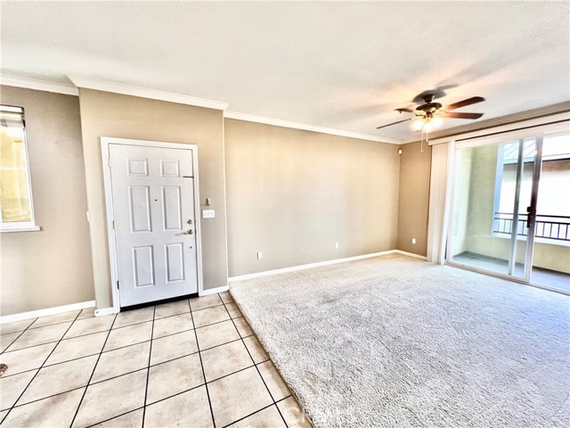 Detail Gallery Image 6 of 21 For 1360 Shady Ln #925,  Turlock,  CA 95382 - 2 Beds | 2 Baths