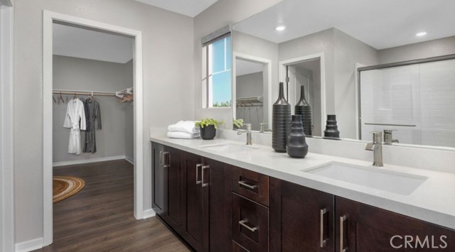 29213 Victoria Beach Boulevard, Winchester CA: https://media.crmls.org/medias/c1d2b0df-961b-40c0-bebf-bbe61876c0d1.jpg