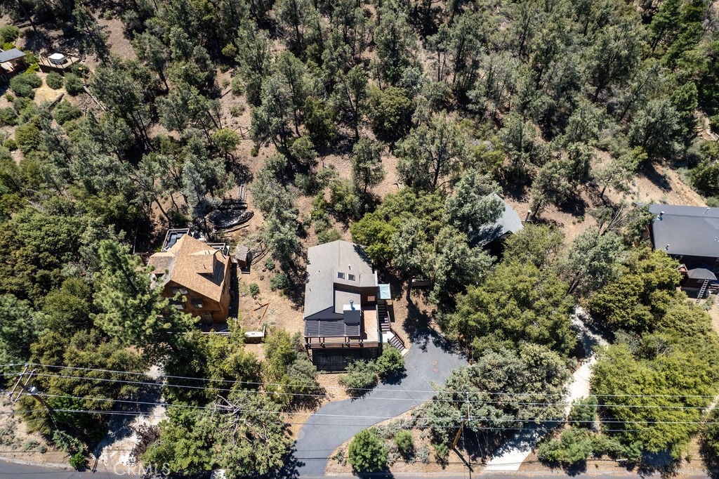 MLS #SR25233134 image #16