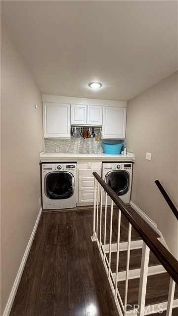 Detail Gallery Image 12 of 24 For 12608 George Reyburn Rd, Garden Grove,  CA 92845 - 3 Beds | 2/1 Baths