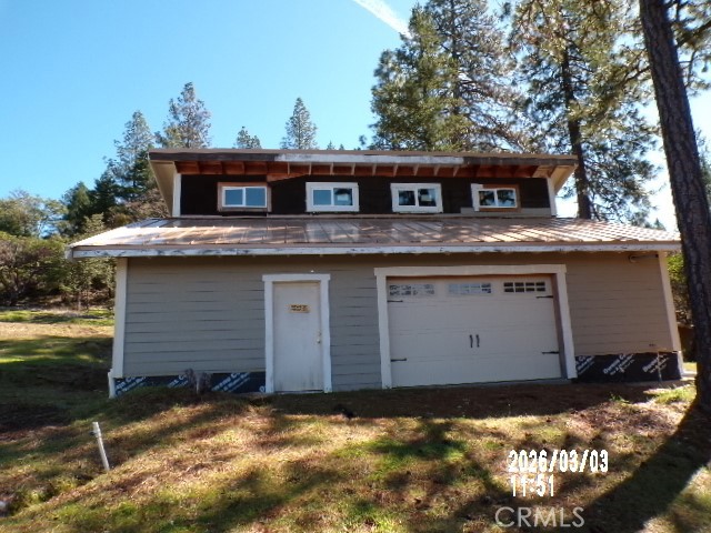 Detail Gallery Image 60 of 60 For 1881 Laytonville Dos Rios Rd, Laytonville,  CA 95454 - 3 Beds | 2/1 Baths