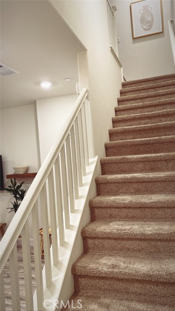 Detail Gallery Image 9 of 23 For 12228 Veranda, Rancho Cucamonga,  CA 91739 - 2 Beds | 2/1 Baths