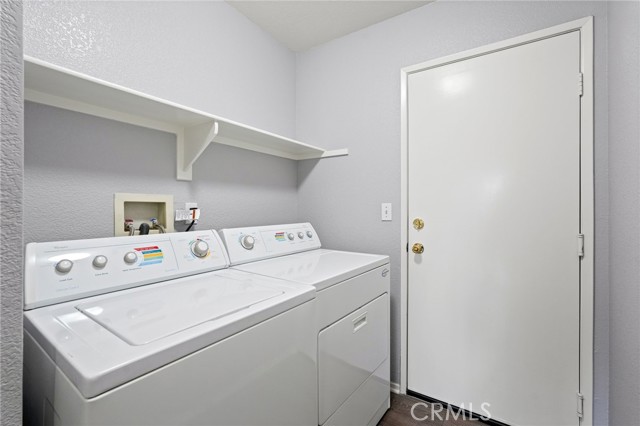 MLS #SR25263199 image #32