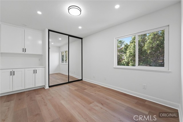 Detail Gallery Image 21 of 40 For 13047 Garris, Granada Hills,  CA 91344 - 4 Beds | 3 Baths