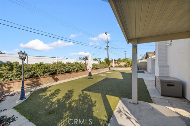 Detail Gallery Image 26 of 33 For 5121 Cedarlawn, Placentia,  CA 92870 - 3 Beds | 2 Baths