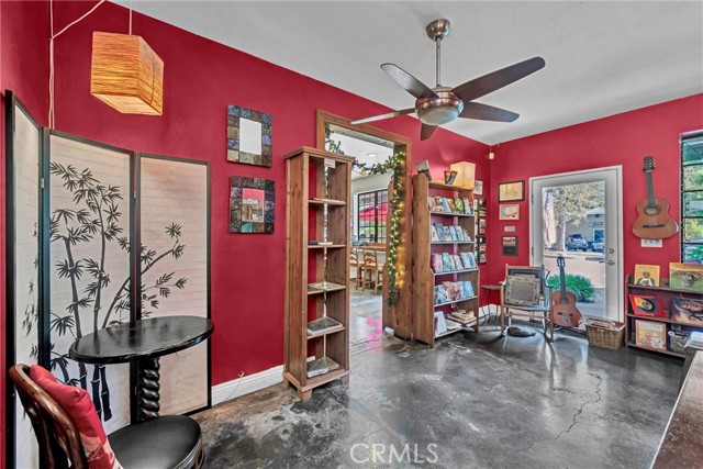 0, Cobb CA: https://media.crmls.org/medias/c1d3487d-6b8e-4798-b6c4-ef9414417df1.jpg