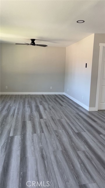Detail Gallery Image 13 of 17 For 2165 Ceres Ave, Chico,  CA 95926 - 2 Beds | 2 Baths