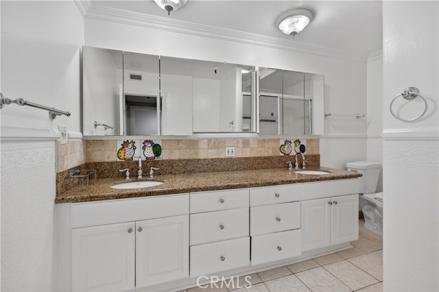 29641 S Western Ave #110, Rancho Palos Verdes, California 90275, 3 Bedrooms Bedrooms, 0 ,2 BathroomsBathrooms,Residential,For Sale,S Western Ave #110,0,OC26111744 29641 S Western Ave #110, Rancho Palos Verdes, California 90275, 3 Bedrooms Bedrooms, 0 ,2 BathroomsBathrooms,Residential,For Sale,S Western Ave #110,0,OC26111744