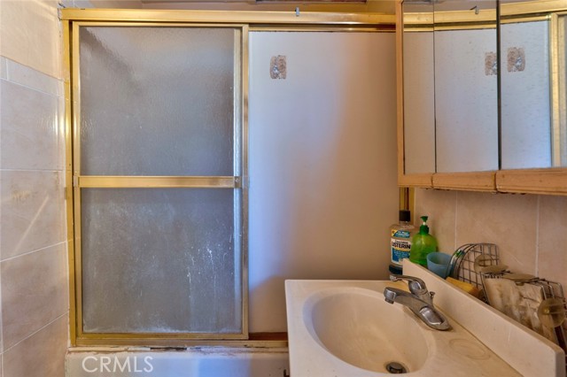 Detail Gallery Image 11 of 32 For 515 W 10th St, Merced,  CA 95341 - 1 Beds | 1 Baths