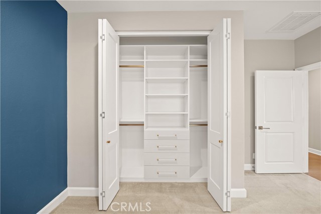 Image 58 of 75 For 100 Pumpkin  