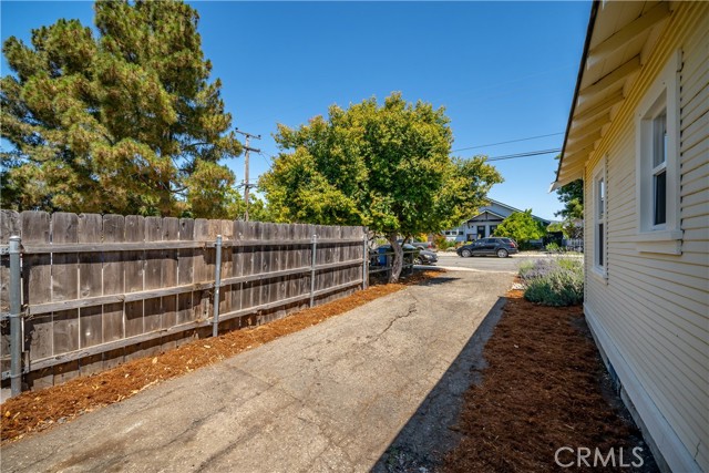 Detail Gallery Image 27 of 68 For 651 Branch St, San Luis Obispo,  CA 93401 - 4 Beds | 2 Baths