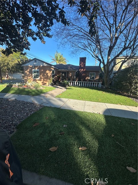 Detail Gallery Image 4 of 4 For 2690 Oregon, Long Beach,  CA 90806 - 2 Beds | 2 Baths