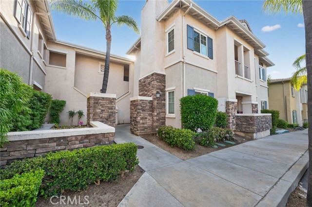 Detail Gallery Image 3 of 45 For 26390 Arboretum #3004,  Murrieta,  CA 92563 - 2 Beds | 2 Baths