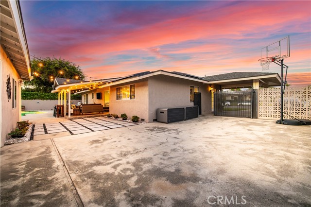 Detail Gallery Image 26 of 27 For 835 S Terri Ann Dr, West Covina,  CA 91791 - 3 Beds | 2/1 Baths