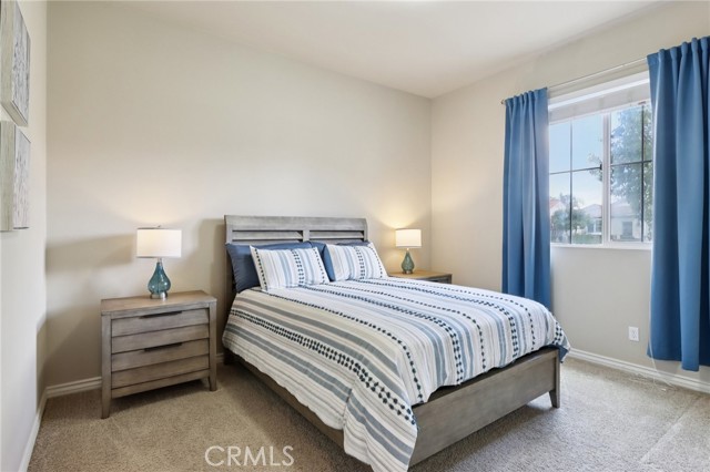 Detail Gallery Image 23 of 64 For 5545 Corte Vallarta, Hemet,  CA 92545 - 2 Beds | 2 Baths