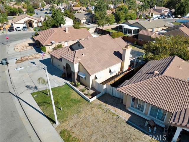 Detail Gallery Image 49 of 56 For 1611 Arenas Ln, San Jacinto,  CA 92583 - 3 Beds | 2 Baths