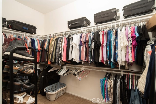 41703 Firenze Street, Lancaster CA: https://media.crmls.org/medias/c1d3c4ad-8bb7-4a09-b4be-e213102bf9b3.jpg