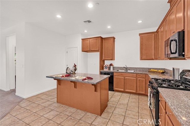 Detail Gallery Image 21 of 35 For 443 Jacobs, Merced,  CA 95348 - 4 Beds | 2 Baths
