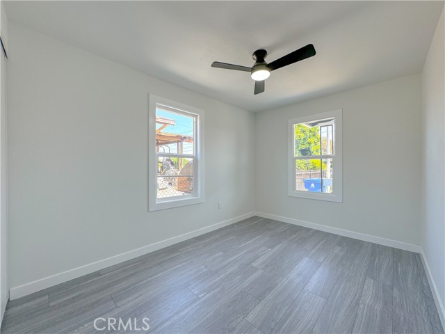 Detail Gallery Image 17 of 25 For 9537 Beach St, Los Angeles,  CA 90002 - 3 Beds | 2 Baths