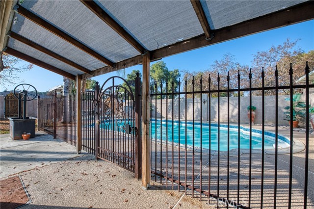 Detail Gallery Image 36 of 68 For 385 Monroe St, Coalinga,  CA 93210 - 3 Beds | 2/1 Baths