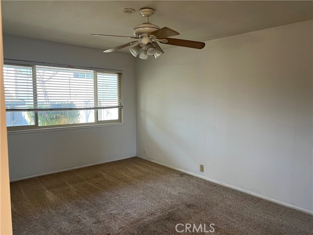 Detail Gallery Image 13 of 29 For 1791 E Avenida De Las Flores, Thousand Oaks,  CA 91362 - 2 Beds | 2 Baths