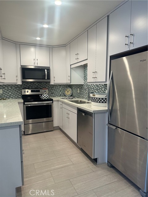 Home for Sale in San Diego