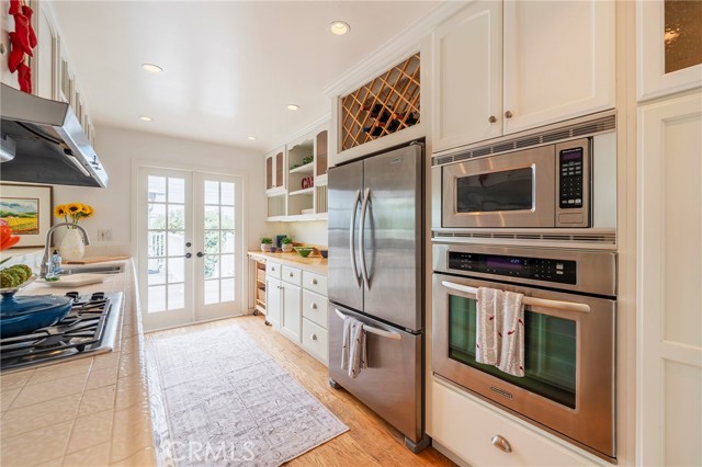 Detail Gallery Image 21 of 46 For 2175 Baleria Dr, San Pedro,  CA 90732 - 4 Beds | 2 Baths