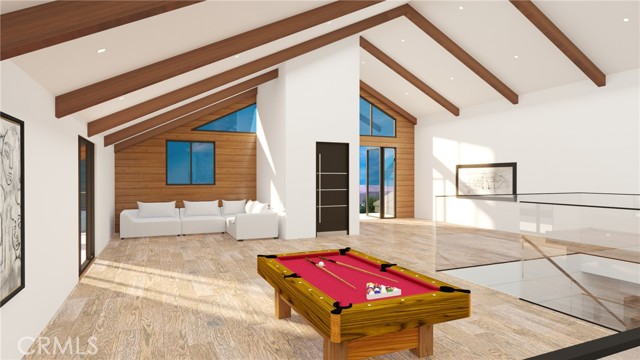 275 Ponderosa Peak Road, Lake Arrowhead CA: https://media.crmls.org/medias/c1d44e3b-d66f-4247-93e0-4926807955fe.jpg