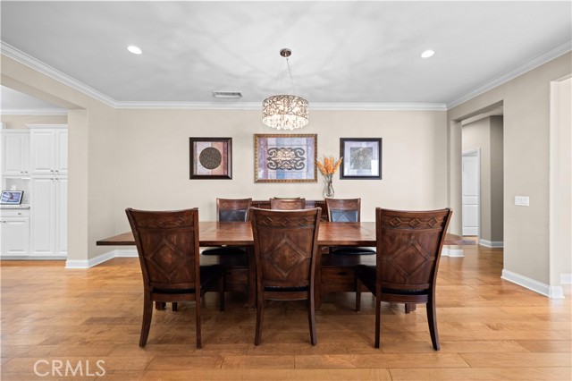 Detail Gallery Image 5 of 39 For 70 Twin Gables, Irvine,  CA 92620 - 4 Beds | 3 Baths