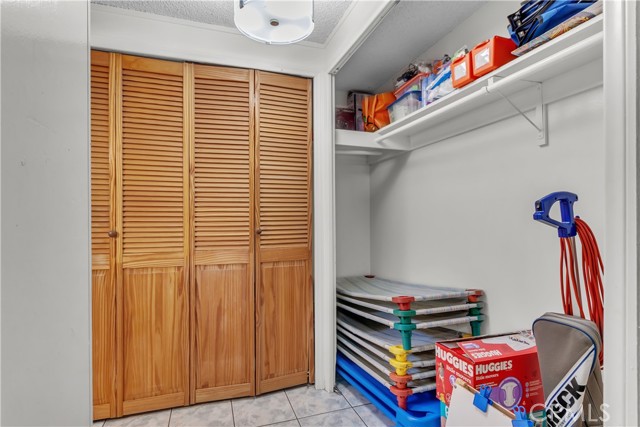 Detail Gallery Image 25 of 47 For 1324 E Turmont, Carson,  CA 90746 - 4 Beds | 3 Baths