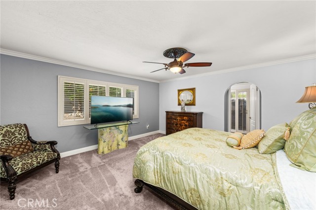 1738 N Ukiah Way, Upland CA: https://media.crmls.org/medias/c1d458cd-cce9-4f2d-855f-859ffaab0841.jpg