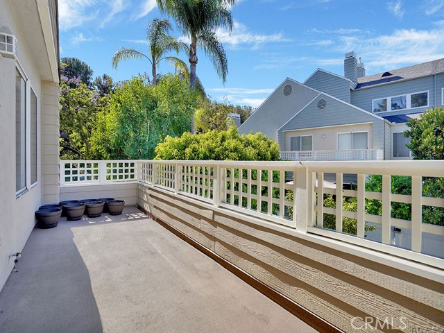 C1d45be4 Efbc 4890 B22b E9d774a7ab1b