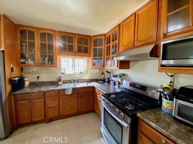 827 Turnbull Canyon Road, Hacienda Heights CA: https://media.crmls.org/medias/c1d46c3e-bfe6-4877-96ff-115b25394b1f.jpg