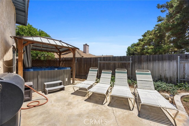 4913 Zapato Place, Bakersfield CA: https://media.crmls.org/medias/c1d46d08-38f6-4818-b3b3-6b7887b0d6de.jpg
