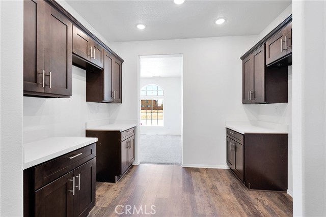 16148 Pablo Court, Victorville CA: https://media.crmls.org/medias/c1d48aee-c9f6-4253-9324-54389d648150.jpg