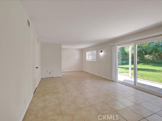 14638 Mountain Spring Street, Hacienda Heights CA: https://media.crmls.org/medias/c1d49618-9e80-434e-a9ea-1185ba275875.jpg