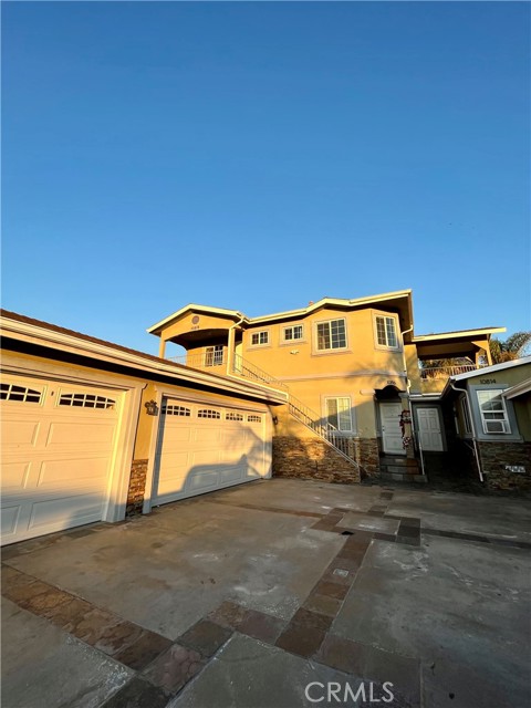 MLS# IN22255318