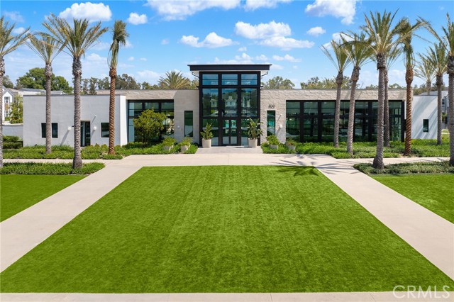 131 Bear Leaf Drive, Lake Forest CA: https://media.crmls.org/medias/c1d4a3d0-31da-437e-b847-43bdacd4536b.jpg
