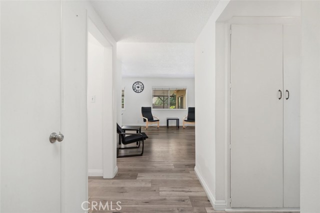 Detail Gallery Image 5 of 33 For 420 E Colorado Ave, Glendora,  CA 91740 - 3 Beds | 2 Baths