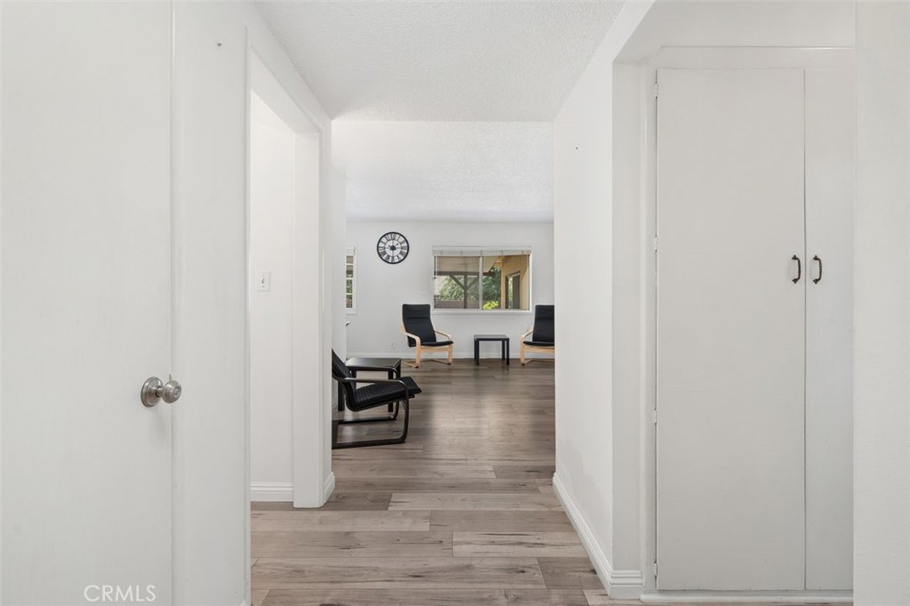 MLS #CV25152250 img 4