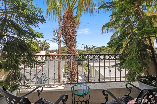 Detail Gallery Image 25 of 45 For 1901 E Ocean Bld #406,  Long Beach,  CA 90802 - 2 Beds | 2/1 Baths