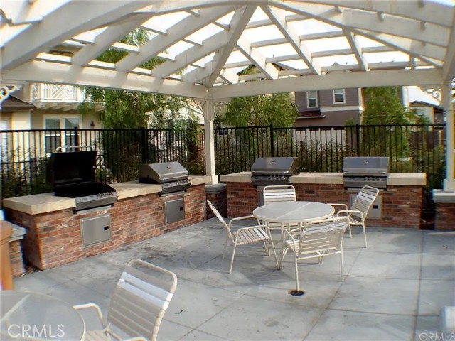 Detail Gallery Image 19 of 19 For 376 Aviator, Tustin,  CA 92782 - 3 Beds | 3/1 Baths