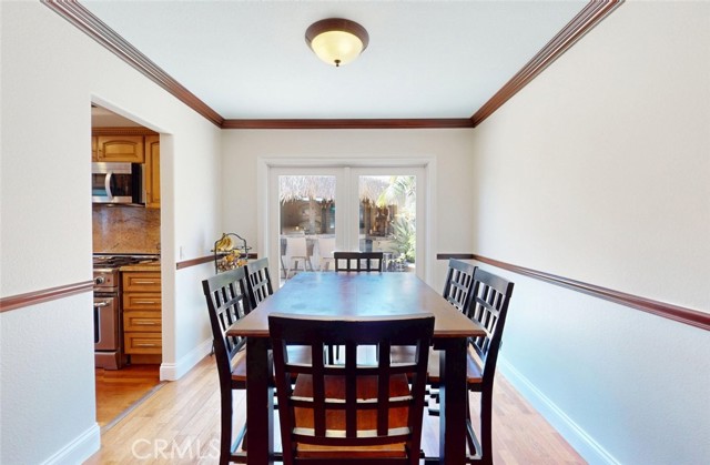 Detail Gallery Image 10 of 71 For 8492 Spring Cir, Huntington Beach,  CA 92646 - 4 Beds | 2/1 Baths