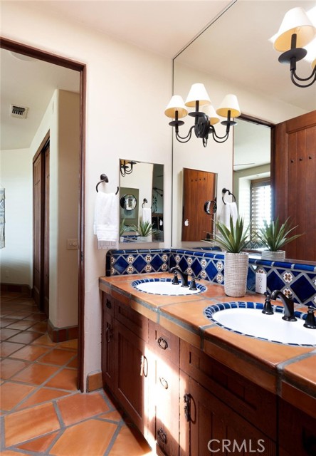 Detail Gallery Image 58 of 64 For 15516 N Friant Rd, Friant,  CA 93626 - 6 Beds | 5/1 Baths